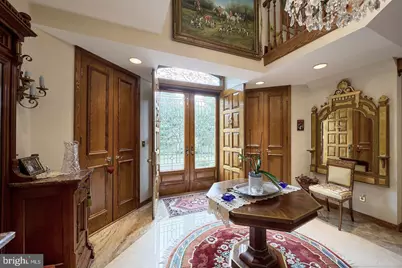 2415 Chester Springs Road, Chester Springs, PA 19425 - Photo 36