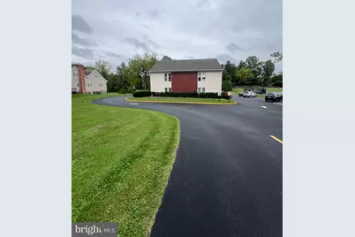 [Address not provided], West Chester, PA 19382 - Photo 1