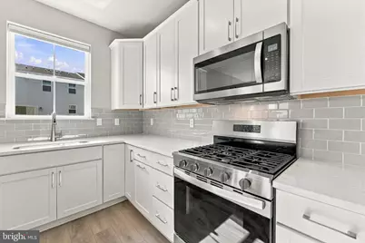 745 Platinum Drive, Phoenixville, PA 19460 - Photo 6