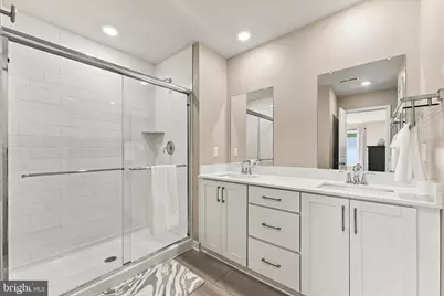 745 Platinum Drive, Phoenixville, PA 19460 - Photo 12