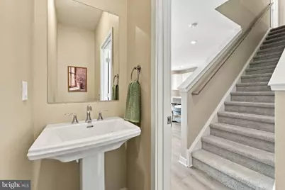 745 Platinum Drive, Phoenixville, PA 19460 - Photo 8