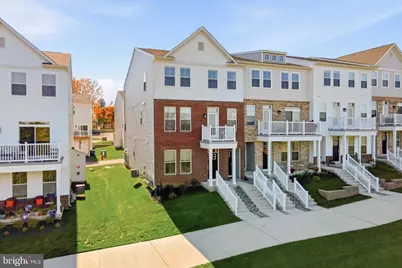745 Platinum Drive, Phoenixville, PA 19460 - Photo 24