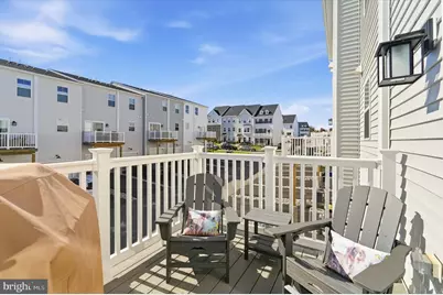 745 Platinum Drive, Phoenixville, PA 19460 - Photo 20