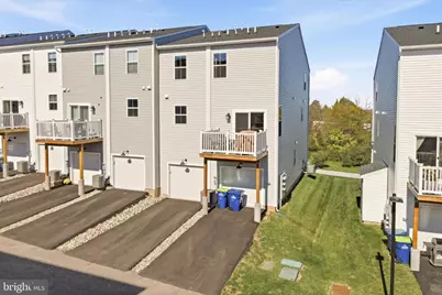 745 Platinum Drive, Phoenixville, PA 19460 - Photo 32