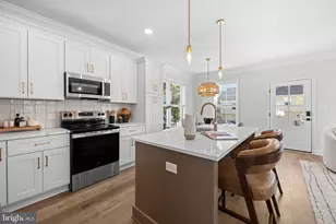 27 Christman St, Phoenixville, PA 19460 - Photo 4