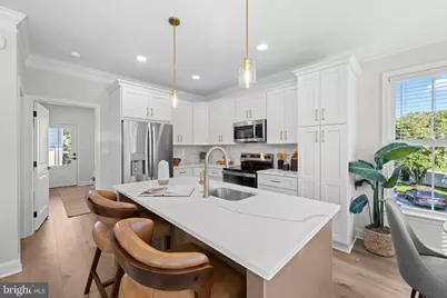 27 Christman Street, Phoenixville, PA 19460 - Photo 2