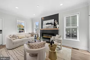 27 Christman St, Phoenixville, PA 19460 - Photo 10