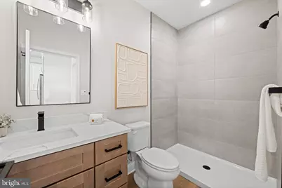 27 Christman Street, Phoenixville, PA 19460 - Photo 14