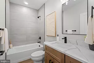 27 Christman St, Phoenixville, PA 19460 - Photo 22