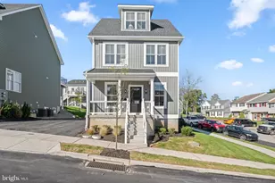 27 Christman St, Phoenixville, PA 19460 - Photo 24