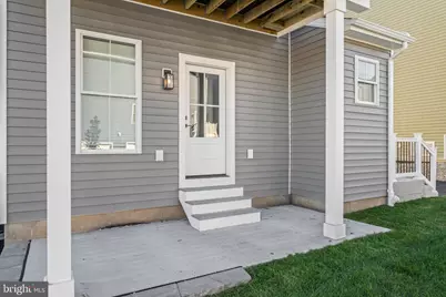 27 Christman Street, Phoenixville, PA 19460 - Photo 28