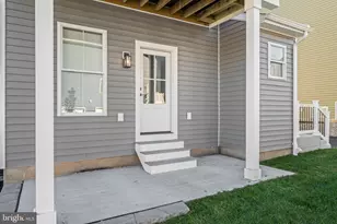 27 Christman St, Phoenixville, PA 19460 - Photo 28