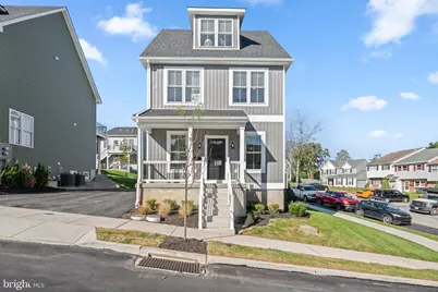 29 Christman Street, Phoenixville, PA 19460 - Photo 22