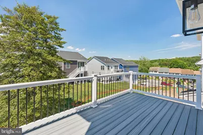 29 Christman Street, Phoenixville, PA 19460 - Photo 20