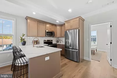 29 Christman Street, Phoenixville, PA 19460 - Photo 6