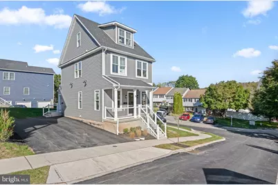 29 Christman Street, Phoenixville, PA 19460 - Photo 24