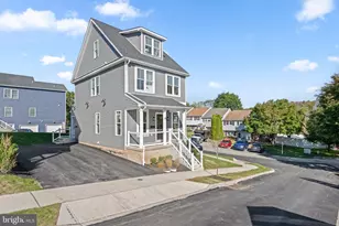29 Christman St, Phoenixville, PA 19460 - Photo 24