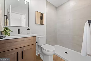 29 Christman St, Phoenixville, PA 19460 - Photo 12