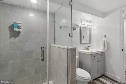 315 S Matlack Street, West Chester, PA 19382 - Photo 42