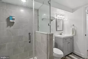 315 S Matlack St, West Chester, PA 19382 - Photo 42
