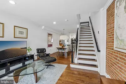 315 S Matlack Street, West Chester, PA 19382 - Photo 4
