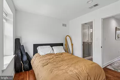 315 S Matlack Street, West Chester, PA 19382 - Photo 34