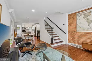 315 S Matlack St, West Chester, PA 19382 - Photo 10