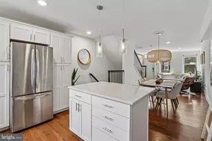 315 S Matlack St, West Chester, PA 19382 - Photo 20