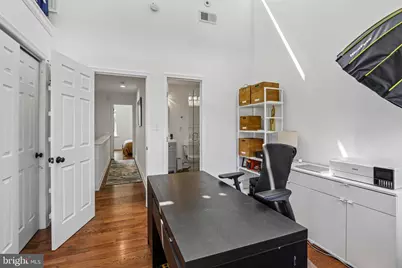 315 S Matlack Street, West Chester, PA 19382 - Photo 28