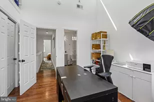 315 S Matlack St, West Chester, PA 19382 - Photo 28