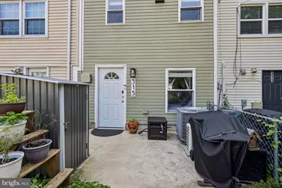 315 S Matlack Street, West Chester, PA 19382 - Photo 44
