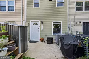 315 S Matlack St, West Chester, PA 19382 - Photo 44