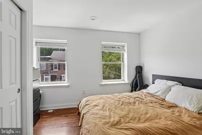 315 S Matlack Street, West Chester, PA 19382 - Photo 32