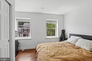 315 S Matlack St, West Chester, PA 19382 - Photo 32