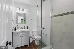 315 S Matlack St, West Chester, PA 19382 - Photo 30
