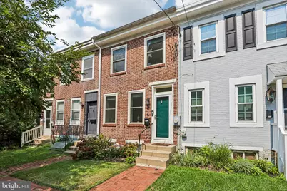 315 S Matlack Street, West Chester, PA 19382 - Photo 2