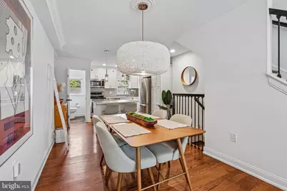 315 S Matlack Street, West Chester, PA 19382 - Photo 12