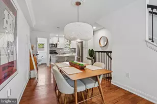 315 S Matlack St, West Chester, PA 19382 - Photo 12