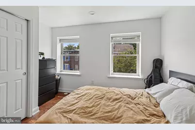 315 S Matlack Street, West Chester, PA 19382 - Photo 36