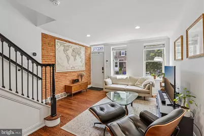 315 S Matlack Street, West Chester, PA 19382 - Photo 8