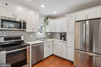 315 S Matlack Street, West Chester, PA 19382 - Photo 24