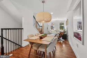 315 S Matlack St, West Chester, PA 19382 - Photo 14