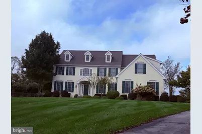 115 Osborne Circle, Kennett Square, PA 19348 - Photo 1