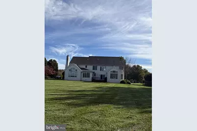 115 Osborne Circle, Kennett Square, PA 19348 - Photo 2