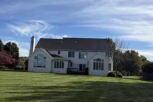 115 Osborne Cir, Kennett Square, PA 19348 - Photo 2