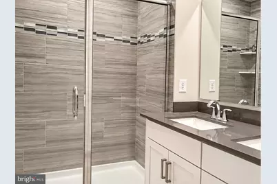 224 Red Leaf Lane, Exton, PA 19341 - Photo 20