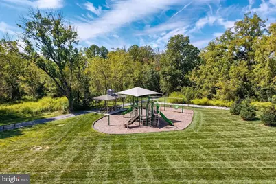 224 Red Leaf Lane, Exton, PA 19341 - Photo 22