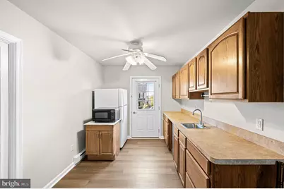 509 Strasburg Avenue, Parkesburg, PA 19365 - Photo 16