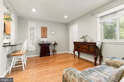 212 Josephs Way #19, Malvern, PA 19355 - Photo 6