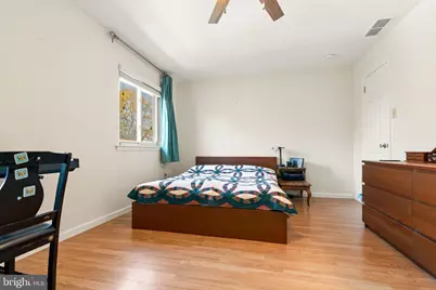 212 Josephs Way #19, Malvern, PA 19355 - Photo 16